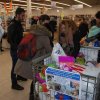 Odwiedziny u naszych PRZYJACIÓŁ z Orzechowiec - 29.01.2019 r.