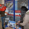 Odwiedziny u naszych PRZYJACIÓŁ z Orzechowiec - 29.01.2019 r.