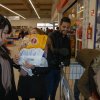 Odwiedziny u naszych PRZYJACIÓŁ z Orzechowiec - 29.01.2019 r.