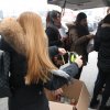 Odwiedziny u naszych PRZYJACIÓŁ z Orzechowiec - 29.01.2019 r.