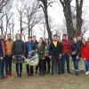 ERASMUSI+ PODCZAS DNIA OTWARTEGO