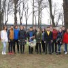 ERASMUSI+ PODCZAS DNIA OTWARTEGO