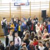 ERASMUSI+ PODCZAS DNIA OTWARTEGO