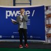 ERASMUSI+ PODCZAS DNIA OTWARTEGO