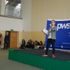 ERASMUSI+ PODCZAS DNIA OTWARTEGO