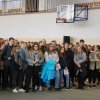 ERASMUSI+ PODCZAS DNIA OTWARTEGO