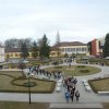 ERASMUSI+ PODCZAS DNIA OTWARTEGO