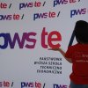 ERASMUSI+ PODCZAS DNIA OTWARTEGO