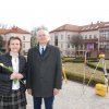 ERASMUSI+ PODCZAS DNIA OTWARTEGO