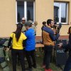ERASMUSI+ PODCZAS DNIA OTWARTEGO