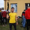 ERASMUSI+ PODCZAS DNIA OTWARTEGO