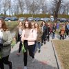 ERASMUSI+ PODCZAS DNIA OTWARTEGO