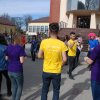 ERASMUSI+ PODCZAS DNIA OTWARTEGO
