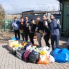 Finał akcji na rzecz bezdomnych zwierząt z Orzechowiec