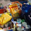 Finał akcji na rzecz bezdomnych zwierząt z Orzechowiec