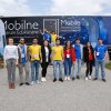 Promocja programu Erasmus+ i szerzenie myśli technologicznej w PWSTE