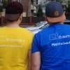 Promocja programu Erasmus+ i szerzenie myśli technologicznej w PWSTE