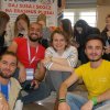 Promocja programu Erasmus+ i szerzenie myśli technologicznej w PWSTE