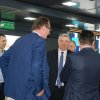 Promocja programu Erasmus+ i szerzenie myśli technologicznej w PWSTE