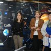 Promocja programu Erasmus+ i szerzenie myśli technologicznej w PWSTE