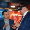 Promocja programu Erasmus+ i szerzenie myśli technologicznej w PWSTE