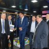Promocja programu Erasmus+ i szerzenie myśli technologicznej w PWSTE
