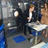 Promocja programu Erasmus+ i szerzenie myśli technologicznej w PWSTE