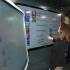 Promocja programu Erasmus+ i szerzenie myśli technologicznej w PWSTE
