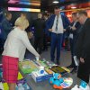 Promocja programu Erasmus+ i szerzenie myśli technologicznej w PWSTE