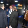 Promocja programu Erasmus+ i szerzenie myśli technologicznej w PWSTE