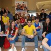 Promocja programu Erasmus+ i szerzenie myśli technologicznej w PWSTE