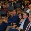 Promocja programu Erasmus+ i szerzenie myśli technologicznej w PWSTE