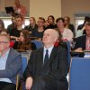 Promocja programu Erasmus+ i szerzenie myśli technologicznej w PWSTE