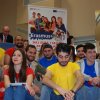 Promocja programu Erasmus+ i szerzenie myśli technologicznej w PWSTE
