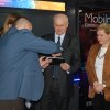 Promocja programu Erasmus+ i szerzenie myśli technologicznej w PWSTE