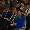 Promocja programu Erasmus+ i szerzenie myśli technologicznej w PWSTE