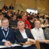 Promocja programu Erasmus+ i szerzenie myśli technologicznej w PWSTE