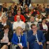 Promocja programu Erasmus+ i szerzenie myśli technologicznej w PWSTE