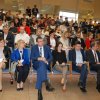 Promocja programu Erasmus+ i szerzenie myśli technologicznej w PWSTE