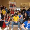 Promocja programu Erasmus+ i szerzenie myśli technologicznej w PWSTE