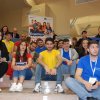 Promocja programu Erasmus+ i szerzenie myśli technologicznej w PWSTE