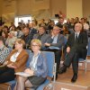 Promocja programu Erasmus+ i szerzenie myśli technologicznej w PWSTE