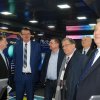 Promocja programu Erasmus+ i szerzenie myśli technologicznej w PWSTE