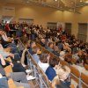 Promocja programu Erasmus+ i szerzenie myśli technologicznej w PWSTE