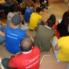 Promocja programu Erasmus+ i szerzenie myśli technologicznej w PWSTE