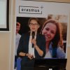 Promocja programu Erasmus+ i szerzenie myśli technologicznej w PWSTE