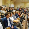 Promocja programu Erasmus+ i szerzenie myśli technologicznej w PWSTE