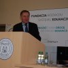 Promocja programu Erasmus+ i szerzenie myśli technologicznej w PWSTE