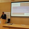 Promocja programu Erasmus+ i szerzenie myśli technologicznej w PWSTE