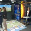 Promocja programu Erasmus+ i szerzenie myśli technologicznej w PWSTE